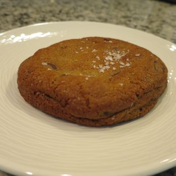 Tommy and Atticus - Chocolate chip cookie - Bakeries Near Me - Redondo Beach, California Tommy and Atticus - Chocolate chip cookie - Bakeries Near Me - Redondo Beach, California