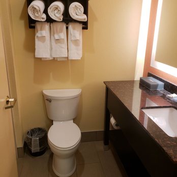 La Quinta by Wyndham Florence - Hotels Near Me - Florence, South Carolina