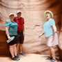 Photo of Antelope Slot Canyon Tours