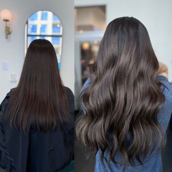 Bay Area Beauty Engineer - hair extensions by shardé - Hair Salons Near Me - Sunnyvale, California Bay Area Beauty Engineer - hair extensions by shardé - Hair Salons Near Me - Sunnyvale, California