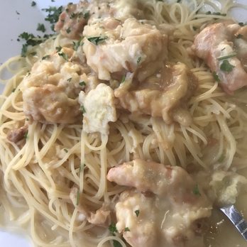 Mama Lena's Restaurant & Pizza - Pizza Near Me - Perth Amboy, New Jersey Mama Lena's Restaurant & Pizza - Pizza Near Me - Perth Amboy, New Jersey
