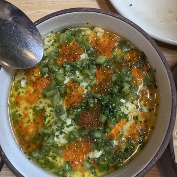 Sắp Sửa - trứng và trứng" soft scrambled egg - Vietnamese Near Me - Denver, Colorado Sắp Sửa - trứng và trứng" soft scrambled egg - Vietnamese Near Me - Denver, Colorado