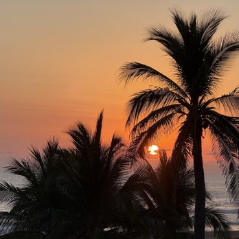 Marea Beachfront Villas - Resorts Near Me - Zihuatanejo, GRO Marea Beachfront Villas - Resorts Near Me - Zihuatanejo, GRO