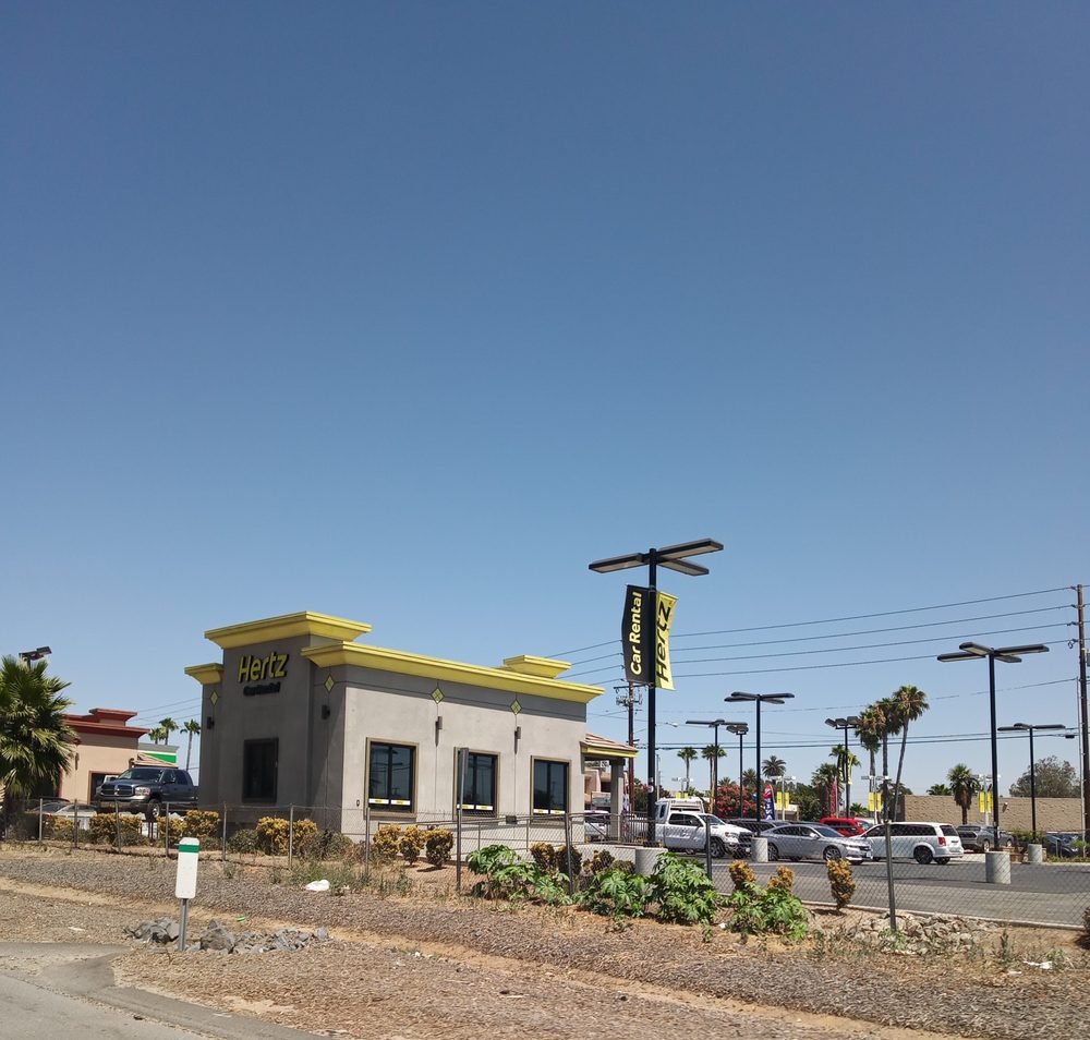 HERTZ CAR SALES RIVERSIDE 57 Photos & 169 Reviews Used Car Dealers 7750 Indiana Ave