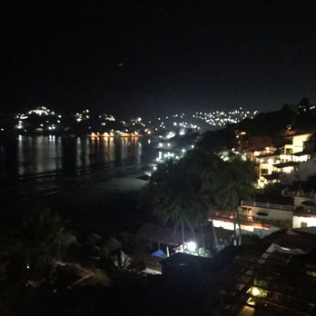 Aura del Mar - Hotels Near Me - Zihuatanejo, GRO