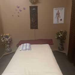 Amy's Body Works & Wellness Center