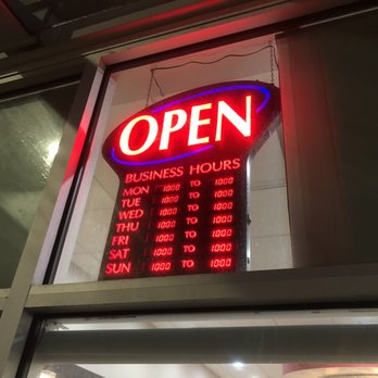 Thai Son Restaurant - Business hours~ - Vietnamese Near Me - Richmond, British Columbia