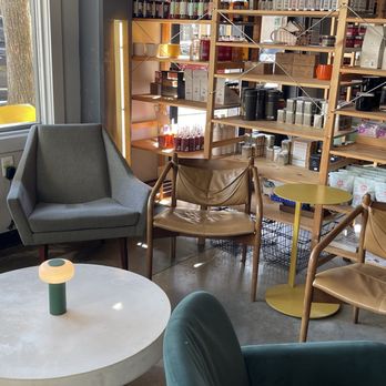 Drip - Coffee & Tea Near Me - Atlanta, Georgia