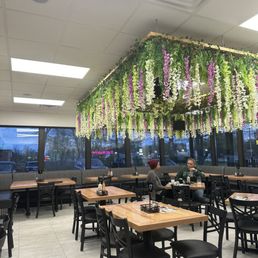 Inside Inside