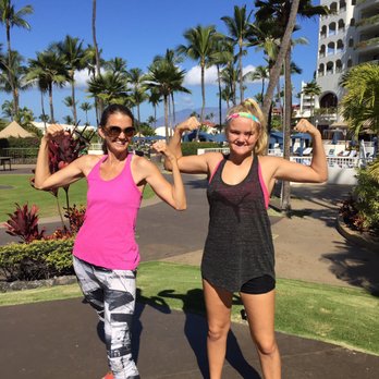 Kiakahi Maui - Flex it! - Fitness & Instruction Near Me - Kihei, Hawaii Kiakahi Maui - Flex it! - Fitness & Instruction Near Me - Kihei, Hawaii