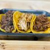 Tacos Chilangos gift card