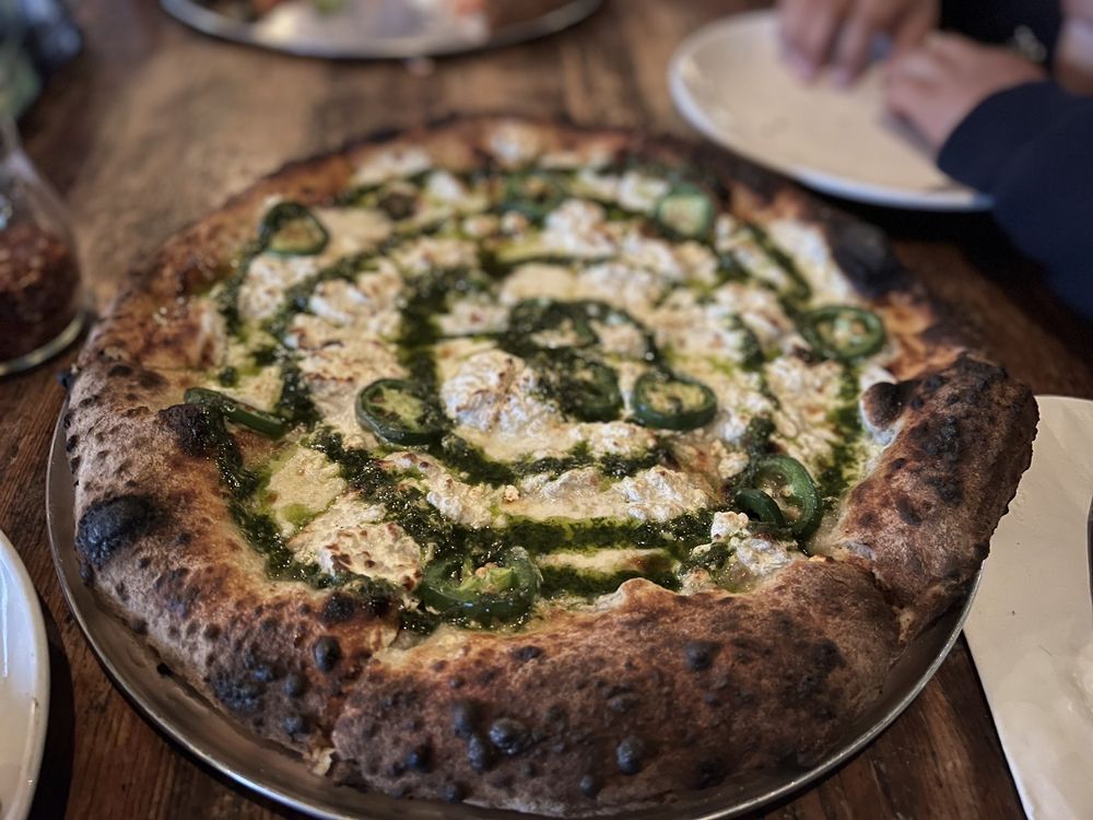 Yelp Image