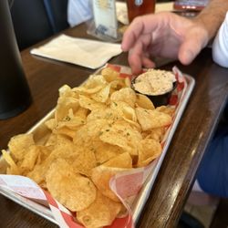 Copper State Taphouse