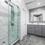 Photo of Pro-Master Renovations