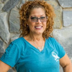 U-Knead-A Massage - Minerva Noltee, CNMT,CTMP, LMT    MA39051 Founder of U-Knead-A Massage Inc. Specializing in NMT, MLD, MFR, Thai Massage and Prenatal