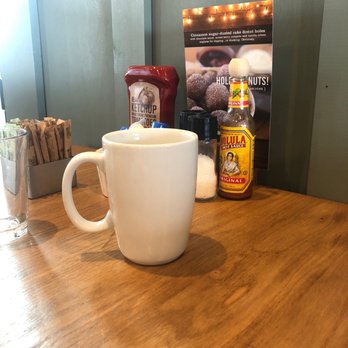 First Watch - Breakfast & Brunch Near Me - Troy, Michigan
