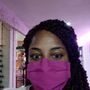 Photo of Pink Lash