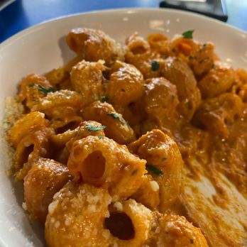 Pasta Corner - Vincent's special! He ate it so fast I couldn't take a good pic - Pasta Shops Near Me - Los Angeles, California Pasta Corner - Vincent's special! He ate it so fast I couldn't take a good pic - Pasta Shops Near Me - Los Angeles, California