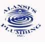 Photo of Alansi's Plumbing