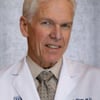 John Sullivan, MD gift card