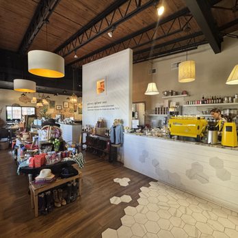 The Gathery - eclectic all the way - Cafes Near Me - Bellville, Texas The Gathery - eclectic all the way - Cafes Near Me - Bellville, Texas