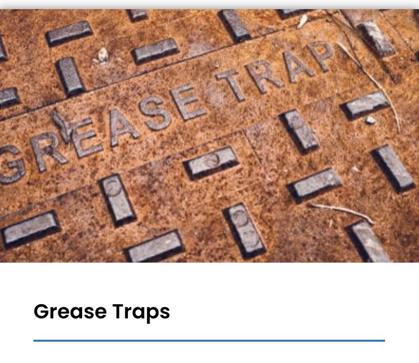 Slide of Empire plumbing and heating