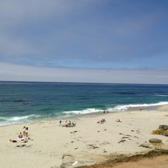 La Jolla - Beaches Near Me - San Diego, California La Jolla - Beaches Near Me - San Diego, California