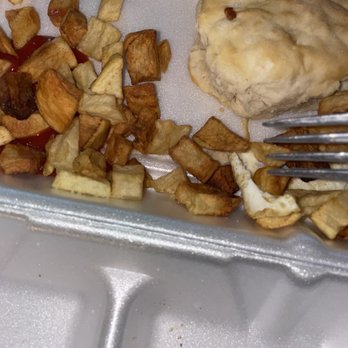 Jessie's Country Cooking - 2 Pancakes, 2 Eggs and Potatoes Special #1 - American Near Me - Houston, Texas Jessie's Country Cooking - 2 Pancakes, 2 Eggs and Potatoes Special #1 - American Near Me - Houston, Texas
