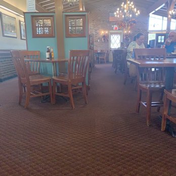 Western Sizzlin - Steakhouses Near Me - Goldsboro, North Carolina Western Sizzlin - Steakhouses Near Me - Goldsboro, North Carolina