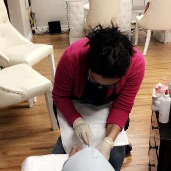 Tipsy Nails - Nail Salons Near Me - Newhall, California Tipsy Nails - Nail Salons Near Me - Newhall, California