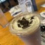 Photo of Zombie Burger + Drink Lab