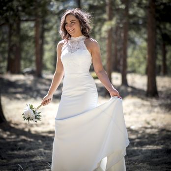 Donna Beth Creations - Sewing & Alterations Near Me - Denver, Colorado