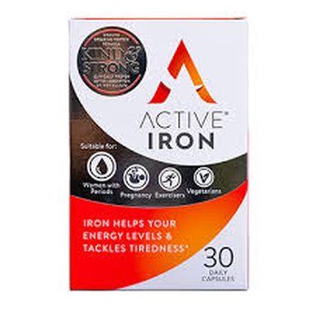 Li-Services - The K Company Realty - We made Iron Better - Property Management Near Me - Miami, Florida Li-Services - The K Company Realty - We made Iron Better - Property Management Near Me - Miami, Florida
