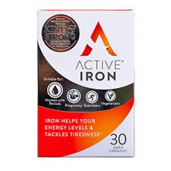 Li-Services - The K Company Realty - We made Iron Better
