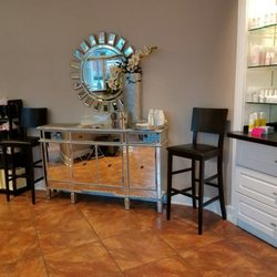 MAC Day Spa & Hair Studio - MAC Day Spa & Hair Studio, 770-514-2020