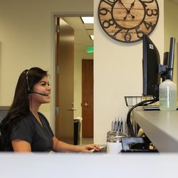 Colorado Pain Care