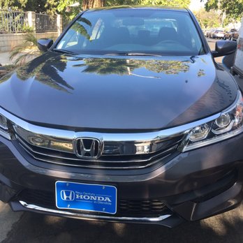 My Auto Broker - Thanks Mary - Car Brokers Near Me - Winnetka, California