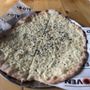 Photo of Alo Oven