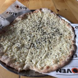 Alo Oven