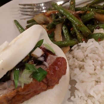 New Duong Son BBQ - Mini buns with duck! - Barbeque Near Me - Westminster, California New Duong Son BBQ - Mini buns with duck! - Barbeque Near Me - Westminster, California