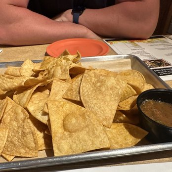 Flame The Taqueria - Family Chips & Fire Salsa - Tacos Near Me - Johnston, Iowa Flame The Taqueria - Family Chips & Fire Salsa - Tacos Near Me - Johnston, Iowa