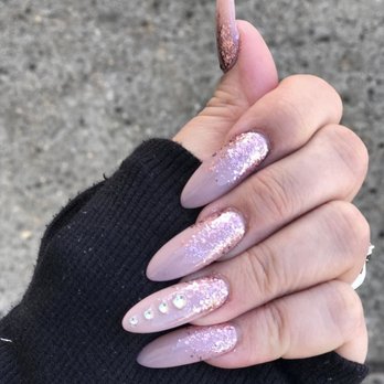 Sonny's Nails & Spa - Work by Tu - Nail Salons Near Me - Belleville, New Jersey Sonny's Nails & Spa - Work by Tu - Nail Salons Near Me - Belleville, New Jersey