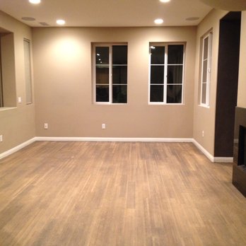 Matthias Kuster - Flooring Near Me - Los Angeles, California