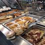 Photo of Bankhead Grocery
