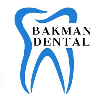 Bakman Dental - Bakman Dental Logo - General Dentistry Near Me - Northbrook, Illinois Bakman Dental - Bakman Dental Logo - General Dentistry Near Me - Northbrook, Illinois
