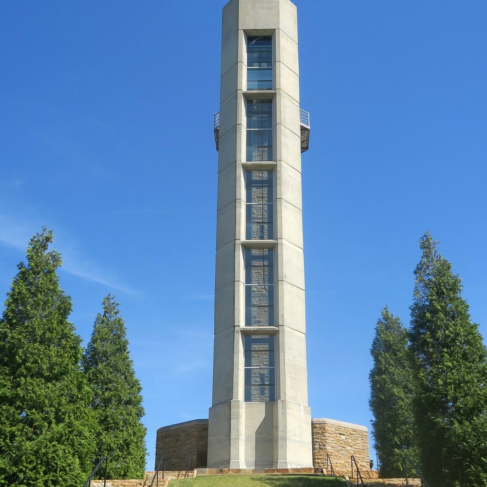 Vulcan Park And Museum - Museums Near Me - Birmingham, Alabama Vulcan Park And Museum - Museums Near Me - Birmingham, Alabama