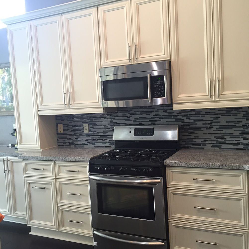 Classy Kitchen & Bath - Kitchen & Bath Near Me - Scottsdale, Arizona Classy Kitchen & Bath - Kitchen & Bath Near Me - Scottsdale, Arizona