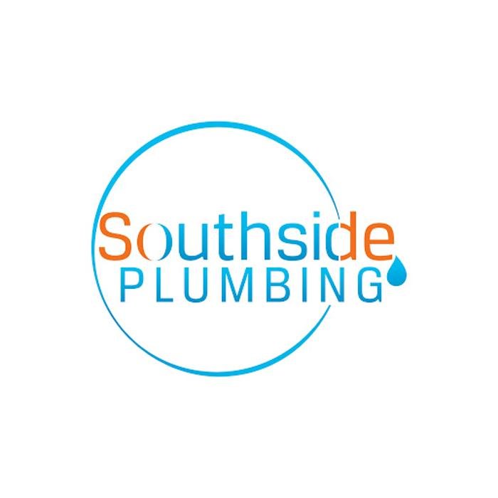 Slide of Southside Plumbing