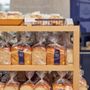 Photo of Paris Baguette