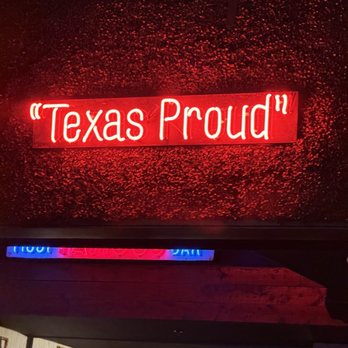 Kirby Ice House - Sports Bars Near Me - Houston, Texas Kirby Ice House - Sports Bars Near Me - Houston, Texas